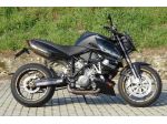 KTM                  990 Super Duke