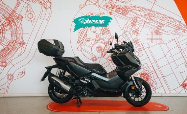 HONDA ADV 350 ADV350 rif. 24154741