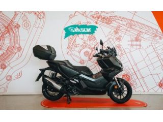 HONDA ADV 350 ADV350 rif. 24154741