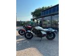 KAWASAKI Eliminator 500 . rif. 23987958