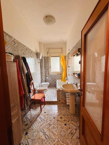 Appartamento in Via Quinto Orazio Flacco - Foto 15