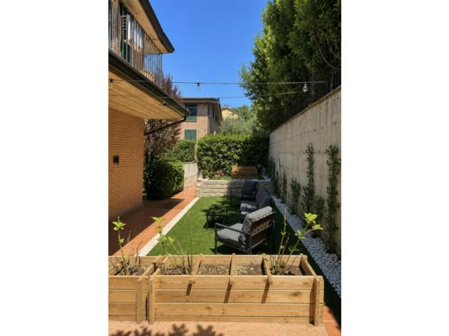 Villa di 242mq - Foto 5