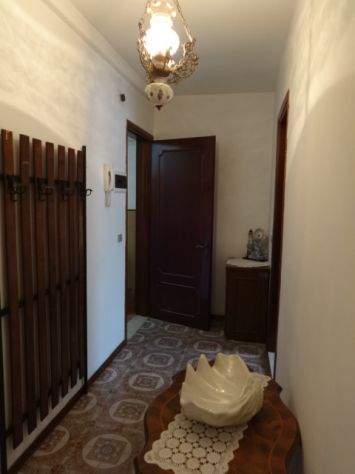 Centro Zona Garibaldi stanza per studentessa - Foto 4