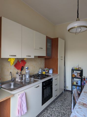 Posto letto in stanza doppia - Foto 4