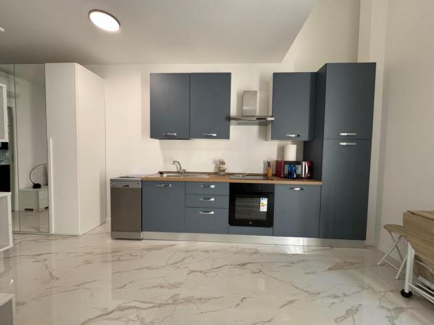 Monolocale in affitto a Bologna - Foto 3