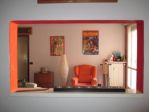 Appartamento di 84 m² con 3 locali in affitto a Brescia