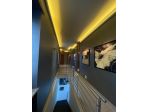 Villa o villino - Buttigliera Alta . Rif.: Cod. rif 3274583ARG