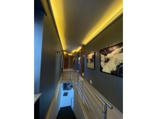 Villa o villino - Buttigliera Alta . Rif.: Cod. rif 3274583ARG