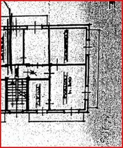 APPARTAMENTO - Foto 18