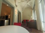 Appartamento in Affitto in zona SANTA CROCE