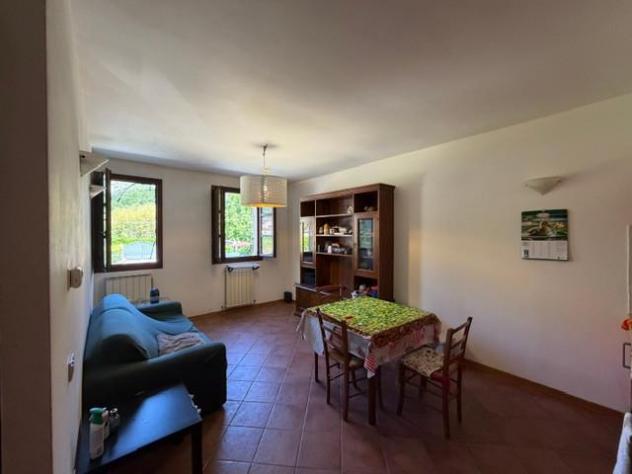 Appartamento in affitto a Lucca 55 mq Rif: 1414734 - Foto 2