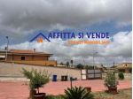Bilocale in affitto a Melilli