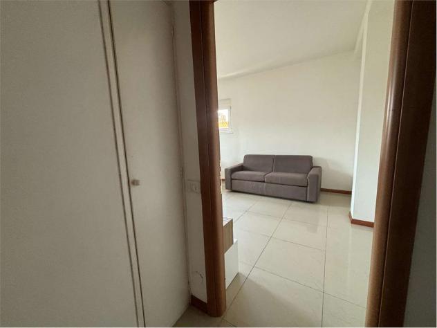 A012630 - MM PRIMATICCIO - Foto 11