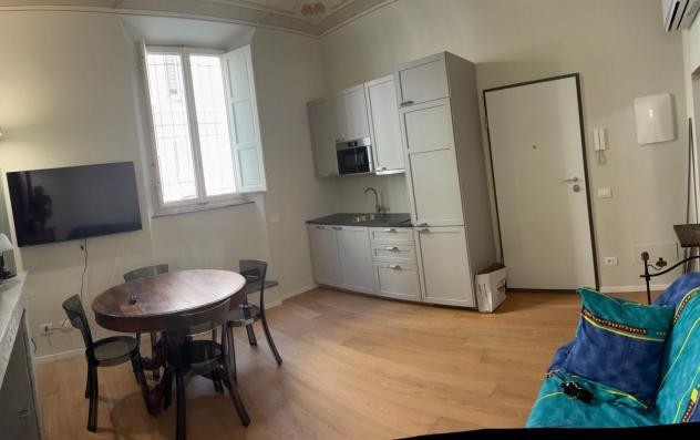 Appartamento in affitto a Pisa 60 mq Rif: 1448117