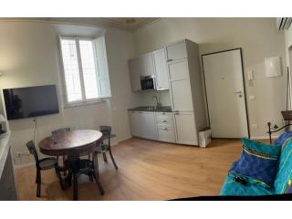 Appartamento in affitto a Pisa 60 mq  Rif: 1448117