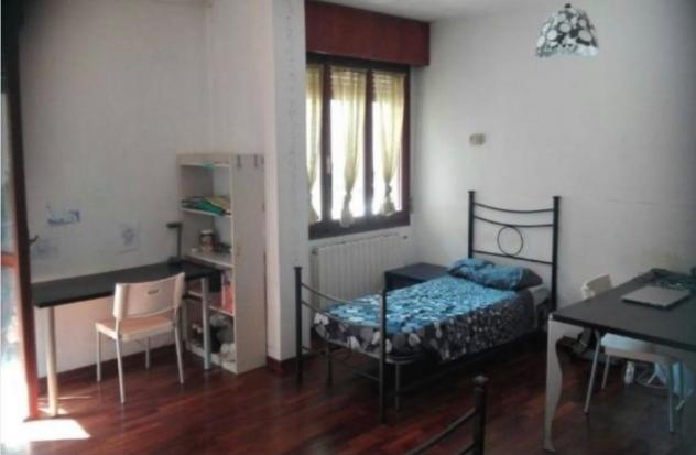 Appartamento in affitto a Pisa 90 mq Rif: 1447270 - Foto 4