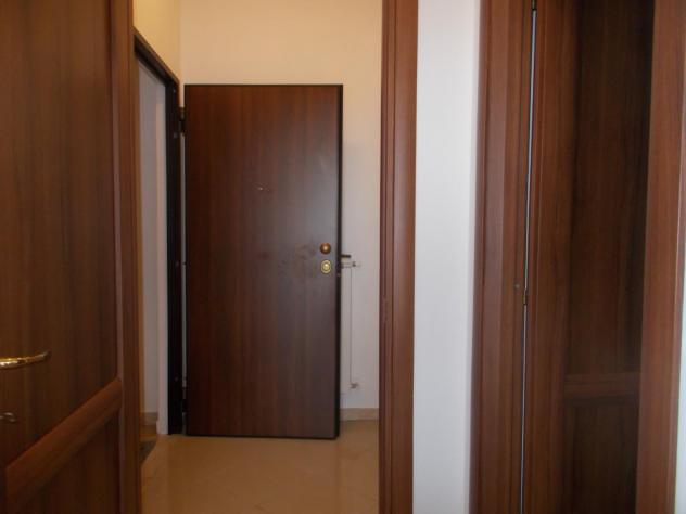 Appartamento in affitto a Santa Lucia - Pontedera 61 mq Rif: 1419998 - Foto 2