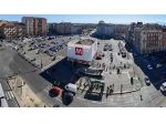 APPARTAMENTO COMPLETAMENTE ARREDATO NIZZA MILLEFONTI