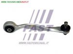 BRACCIO OSCILLANTE AUDI A4 B6 00 ASSE ANTERIORE DX SUPERIORE /B7 01 FT15512 &hellip;
