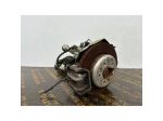 BMW 5 F10 F11 Fuso a snodo posteriore R- 16302