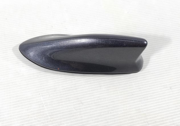 ANTENNA TETTO TOYOTA Rav4 Serie 8630047180 (18) - Foto 11