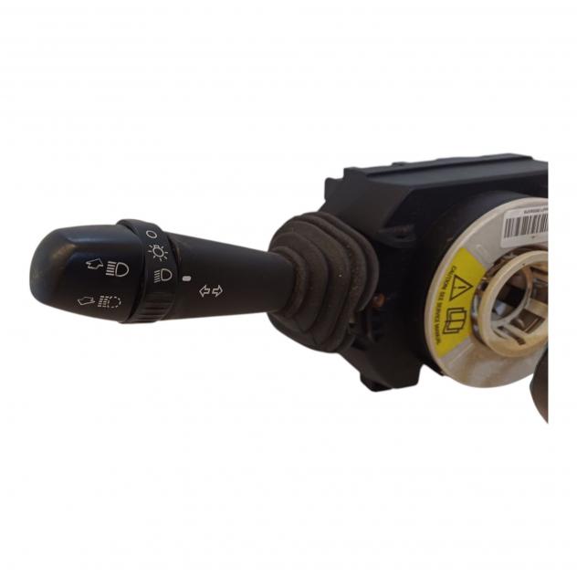 DEVIOLUCI FIAT Bravo 2° Serie 7354410080 192B2000 (0710) - Foto 3