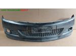 PARAURTI ANT. GRIGIO MEDIO MET 07  CON LAVAFARI 999-U1294675 Carrozzeria  L &hellip;