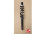 01.38.004 AMMORTIZZATORE ANTERIORE CHATENET CH26 28 30 32 40 46 SPORTEVO PICK-UP