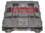 6R0937086D Volkswagen Polo body computer Continental