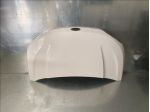 1417495 COFANO ANT. MICROCAR MGO6 DUE6