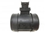 DEBIMETRO FIAT Panda 3° Serie 55220715 199 A1.000, 199 A9.000 Diesel 1300 (12)