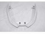 MANIGLIONE PORTAPACCHI POSTERIORE KYMCO XCITING 500 R 2007 - 2014 81200LBA2 &hellip;