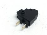 HONDA CBR RR ABS KM0 600 SENSORE STOP MICROSTOP FRENO ANTERIORE DESTRO 2024 2026