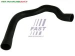 TUBO INTERCOOLER ALFA 147 /156 00 SX 1.9 JTD 8V FT61706  ALFA ROMEO - 147 I &hellip;