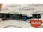 Alzacristallo Post Sx BMW X1 F48 51357490199
