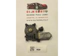 MOTORINO ALZAVETRO POSTERIORE DESTRA CHEVROLET Orlando 1° Serie 98810-J3070 &hellip;