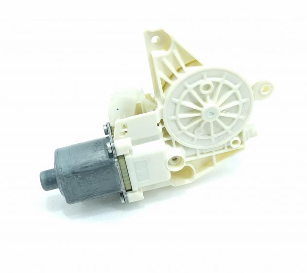 MOTORINO ALZAVETRO ANTERIORE SINISTRO MERCEDES Classe B W246 2° Serie A2469065100 (12)
