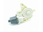 MOTORINO ALZAVETRO ANTERIORE SINISTRO MERCEDES Classe B W246 2° Serie A2469 …