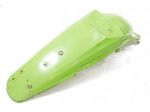PARAFANGO POSTERIORE KAWASAKI KX 250 F 2004 - 2005 350230020290 REAR FENDER &hellip;