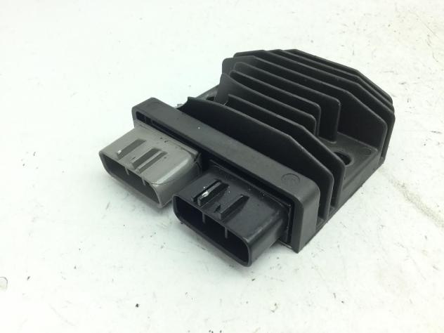 HONDA CBR RR ABS KM0 600 REGOLATORE DI TENSIONE 2024 2026 PC69A4RK
