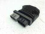 HONDA CBR RR ABS KM0 600 REGOLATORE DI TENSIONE 2024 2026 PC69A4RK