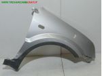 PARAFANGO ANT. DX ARGENTO MET 999-U1310970 Carrozzeria  Lamierati esterni   &hellip;