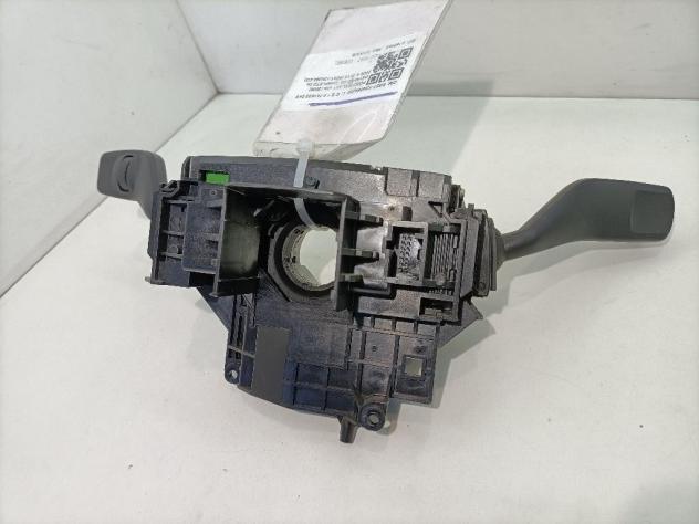 DEVIOLUCI FORD Galaxy Serie (CA1) 6G9T-13N064-CG QXWA/B (0615) - Foto 5
