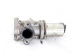 28410-4A100 VALVOLA EGR BY PASS KIA SORENTO 2.5 D 4X4 103KW AUT 5P (2006) R &hellip;