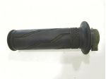 MANOPOLA ACCELERATORE APRILIA SCARABEO 100 4T 1999-2002 AP8218611 AP8218214 &hellip;