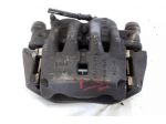 4401J9 PINZA FRENO ANTERIORE DESTRA BREMBO PEUGEOT BOXER 3.0 D 115KW 6M 2P  &hellip;