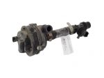 Pompa Acqua Ausiliaria Jeep Renegade 1.3 Hybrid 52115758