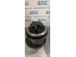 Motoriduttore per CAT 312 G