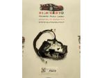 SERRATURA POSTERIORE SINISTRA NISSAN Juke Serie F15 82501BA60B K9K636 (1418)