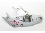 SUPPORTO PEDANA ANTERIORE DESTRA BMW R 1100 RS 259 1992 - 2005 46712311640 …